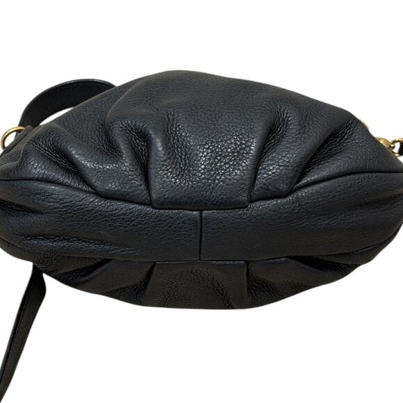 Marc by Marc Jacobs Classic Q Natasha Mini Crossbody - Picture 9 of 12